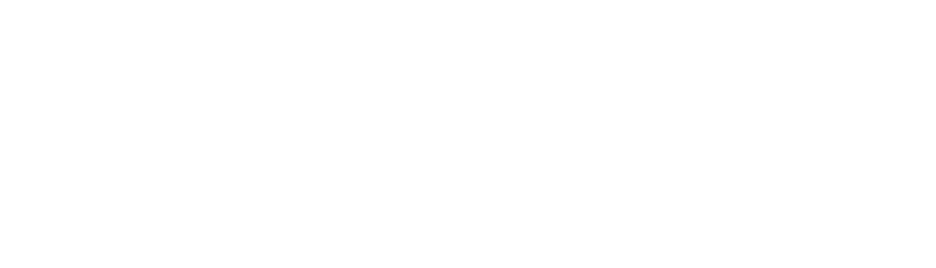 DOE