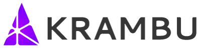 KRAMBU
